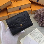 スーパーコピールイヴィト153